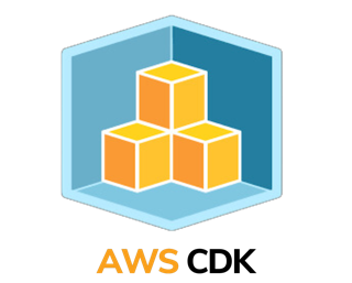 AWS CDK